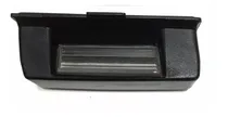 Comprar Faro Patente Fiat Regatta  Derecho Original Legitimo!!!
