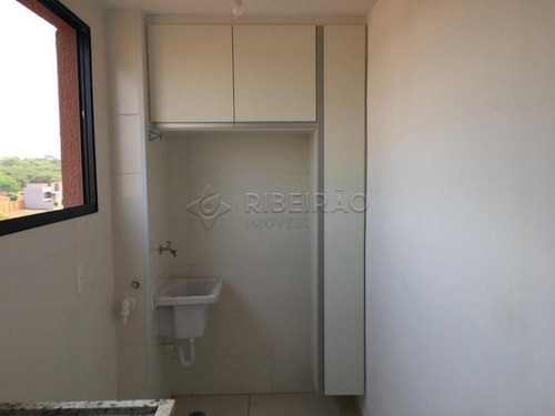 Imagem 7 de 10 de Apartamentos - Ref: L4252