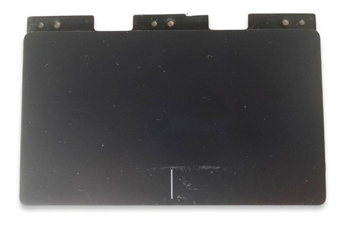 Touchpad Asus x451ca 201312-201101 04060-00360000 *