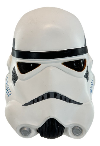 Máscara Coleccionable Mask Sw Helmet Deluxe Clone Arc Comman