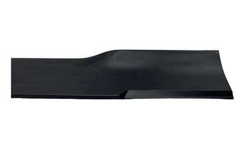 1 Cuchilla Succion Recta Universal 21 Pulgadas Premium