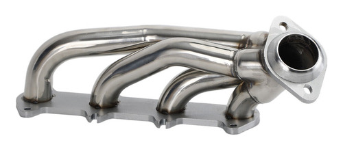 Headers Ford F150 04-10 King Ranch Lariat 5.4l V8 Xl Xlt