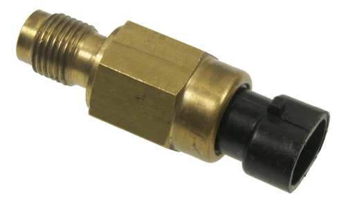 Sensor Temp Refrigerante Smp Harley Flhr Road King 99-09
