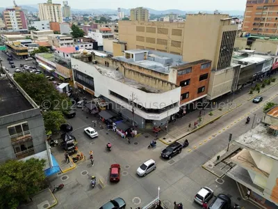 Edificio en venta