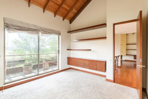Casa En Venta En Vereda Pueblo Viejo. Cod V19553