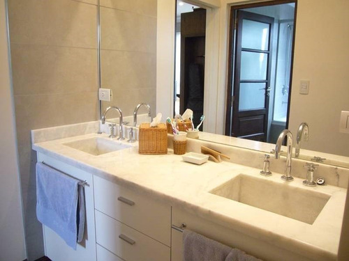 Imagen 13 de 26 de Casa En Venta Ubicado En Talar Del Lago 1, General Pacheco, Tigre