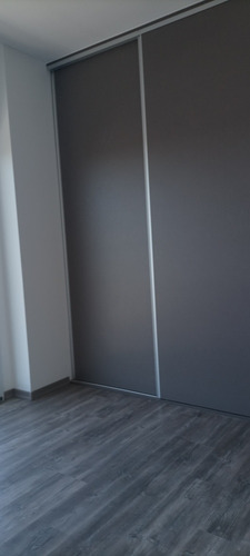 Departamento 2 Ambientes En Martin Coronado En Venta