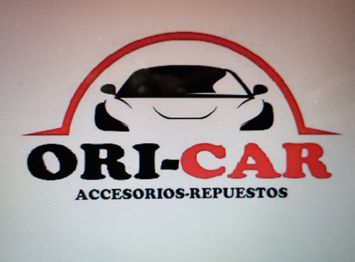 Lentes Faro Delantero Posicion Citroen 2cv 3 Cv Juego