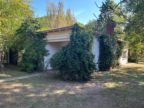 Quinta Venta General Rodriguez