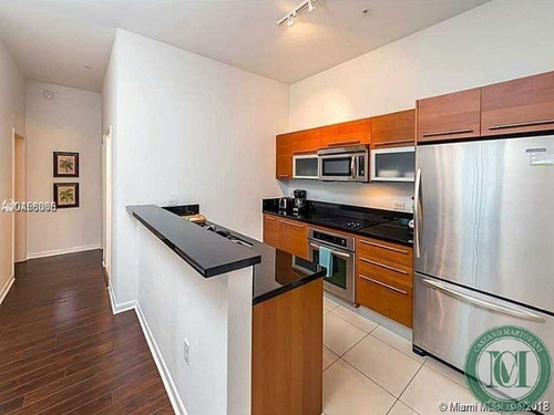 Imagem 3 de 8 de Apartamento - Ap00186 - 34602503