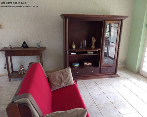 Imagem 24 de 30 de Chacara - Ch00089 - 67773694
