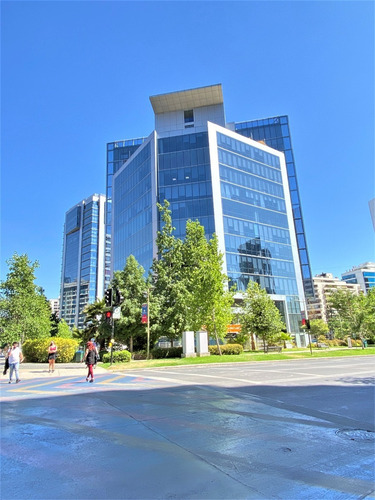 Imagen 9 de 11 de Excelente Oportunidad Nueva Las Condes