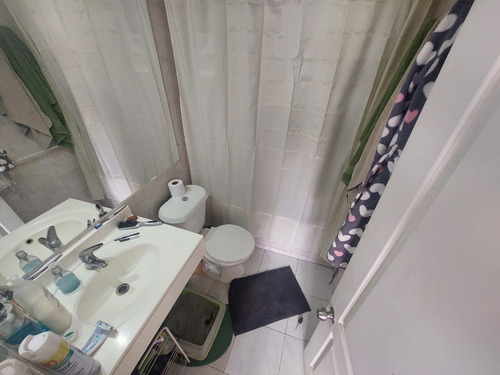 Imagen 11 de 21 de Departamento En Venta Las Condes