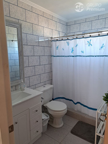 Sitio En Venta En Santo Domingo