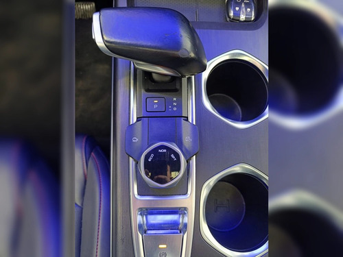 Changan CS55 1.5 Mt