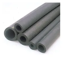 Comprar Armaflex Aislante Tubería 1\u002F2 1.8mt 1\u002F4 3\u002F4 3\u002F8 5\u002F8 7\u002F8