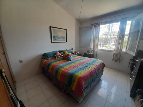 Imagen 5 de 23 de Casa Venta Sayago Montevideo