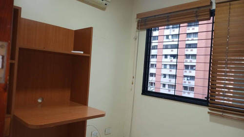 Imagen 6 de 17 de Apartamento En El Bosque Puerta Al Sol Cód.. 158990