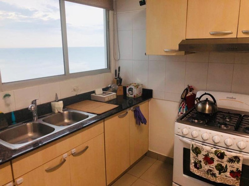 Imagen 4 de 14 de Venta De Apartamento En Ph Serenity At The Bay 20-5356