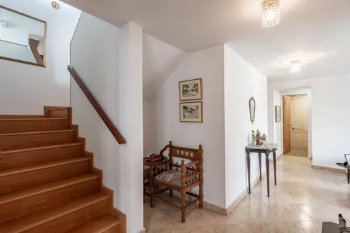 Casa En Arriendo/venta En Niza Antigua. Cod A10647