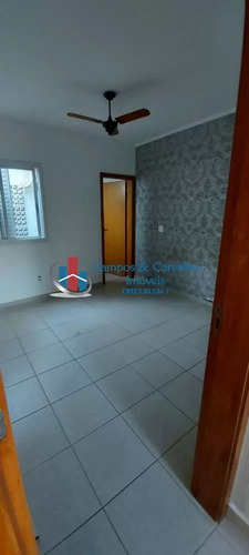 Imagem 18 de 28 de Rua Jordão Fávero, Parque Industrial Lagoinha, Ribeirão Preto - 43128