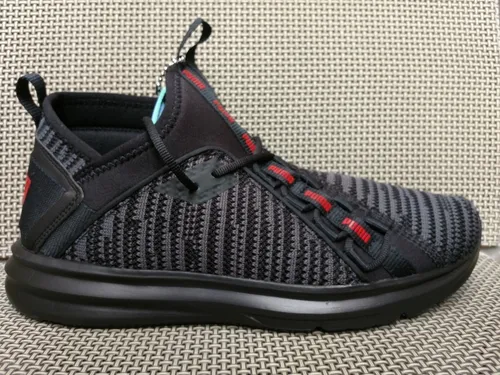 Puma enzo casual shoes online