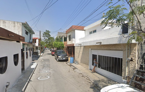 Imagen 5 de 5 de Cc1 Xclnt Casa D Recuperacion Banc En Monterrey Bk8971