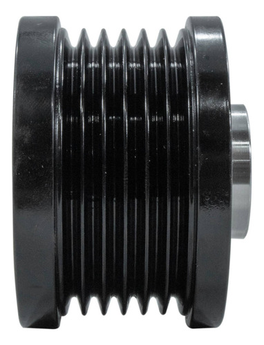 Polea Clutch Alternador P/ Nissan Altimabase 2.5l 2002-2005