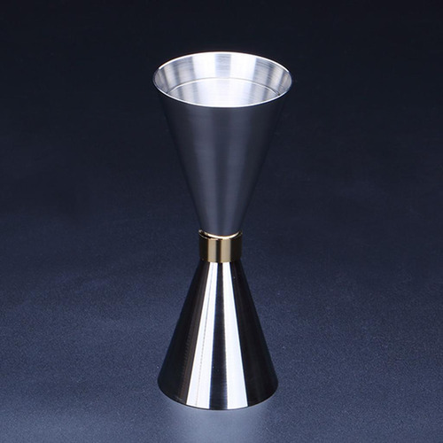 Diversas De Material Acero Inoxidable Con 60 90 Ml De Plata