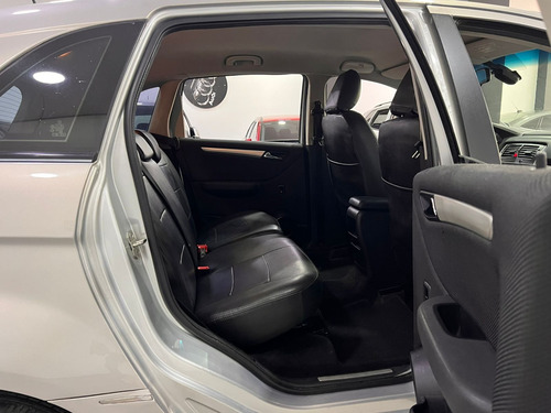 Mercedez Benz B180 M/t 1.6 2012