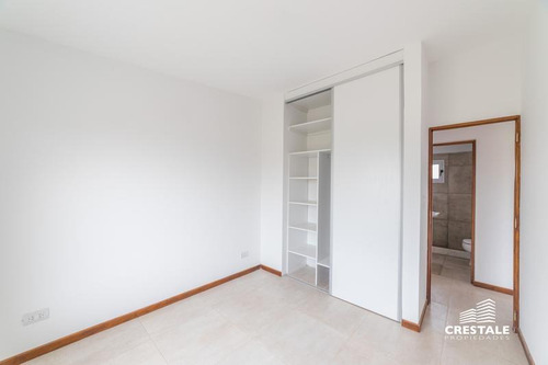 Imagen 16 de 18 de Casa 3 Dormitorios En Venta - Funes Norte