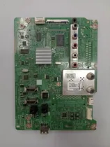Comprar Placa Main Samsung Un32eh5000g Cod. Bn41-01795a