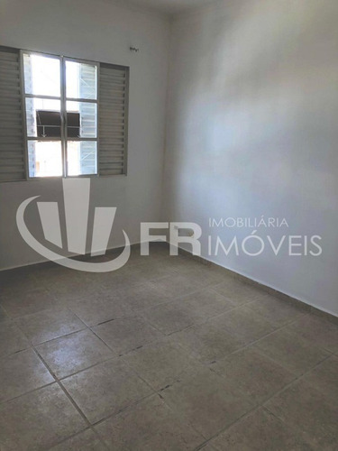 Imagem 11 de 16 de Apartamentos Com Modulados À Venda No Jardim Simus. - 1796 - 69578859