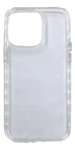Real iPhone 14 Pro Max Usado X Snoop Dogg En The Underdoggs (Usado)