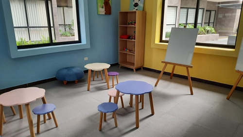 Imagen 27 de 27 de Venta Departamento Coyoacan Cantil