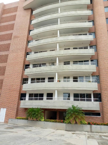 Se Vende Apartamento En Frutas De Condominiums 