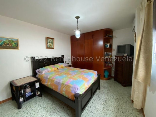 Casa En Venta Santa Eduvigis