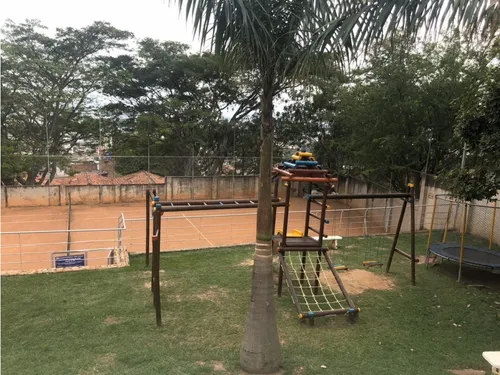 Venta Apartaestudio 52mt2 Los Cristales, Oeste De Cali, 13393-1