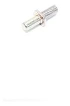 Comprar Tornillo Corona Transmisión  Honda V Men 125 Centro Motos