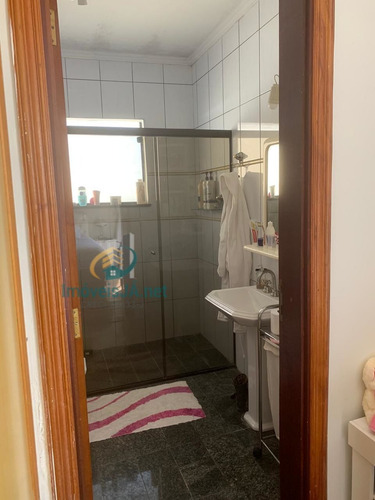Casa Alto Padrão À Venda Em Santana De Parnaíba/sp - 675