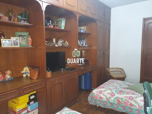 Imagem 16 de 30 de Apartamento - Ap02973 - 68514674