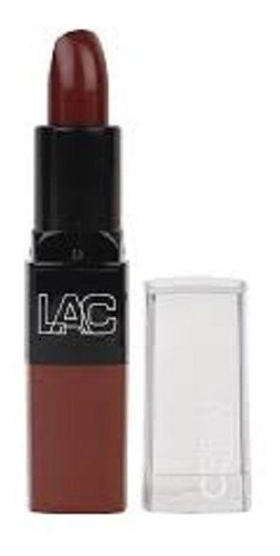 Labial Cream Lipstick L.a Colors - Promocion -  A Sis