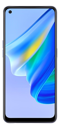 Oppo A95 Cph2365 8gb 256gb Dual Sim Duos