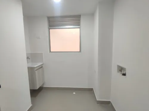 Apartaestudio En Arriendo Ubicado En Medellín Sector Belen La Palma (26981).