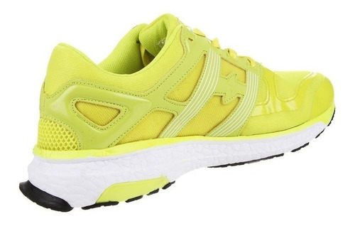 Diportto - Calzado Deportivo Hombre - Running