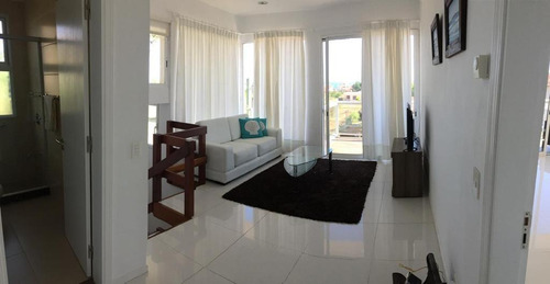 Imagen 29 de 30 de Excelente Casa De Veraneo En Manantiales