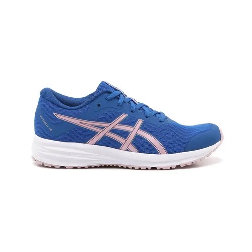 Tenis Asics Patriot 12