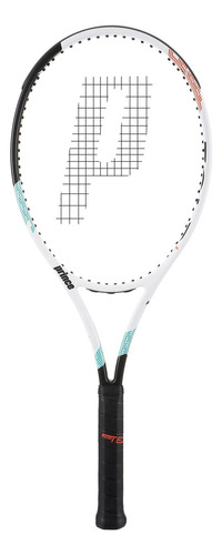 Raqueta Tenis Prince Tour 100p 305 G3 Color Blanco Tamaño del grip 3