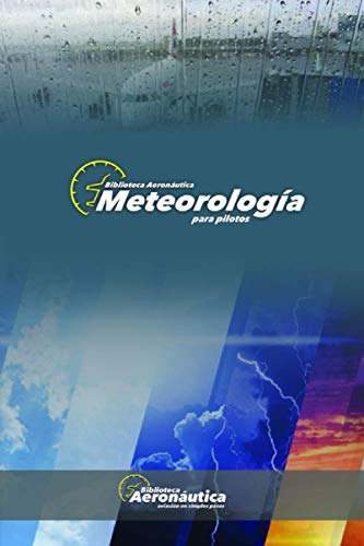 Meteorologia Para Pilotos