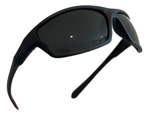 Gafas de sol hombre ciclismo hotsell